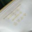 Louis Vuitton LV x TM Coussin PM Bag in Monogram Multicolored Lambskin M13233
