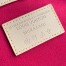 Louis Vuitton LV x TM Neverfull MM Bag in Monogram Canvas M13271