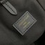 Louis Vuitton Noe Trunk PM Bag in Monogram Reverse Canvas M13324