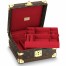 Louis Vuitton Jewelry Box In Monogram Canvas M13513
