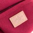 Louis Vuitton Sunset Bag in Monogram Canvas M13617