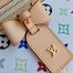 Louis Vuitton LV x TM High Rise Bumbag in Monogram Multicolored Canvas M13660