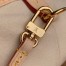 Louis Vuitton LV x TM CarryAll PM Bag in Monogram Multicolored Canvas M13661