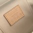 Louis Vuitton LV x TM Vanity Chain Pouch in Monogram Multicolored Canvas M13662