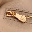 Louis Vuitton LV x TM Cosmetic Pouch GM in Monogram Multicolored Canvas M13743