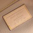 Louis Vuitton LV x TM Cosmetic Pouch GM in Monogram Multicolored Canvas M13743