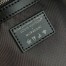 Louis Vuitton LV x TM Keepall Bandouliere 50 in Monogram Multicolored Canvas M13745