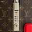Louis Vuitton Horizon 55 Rolling Luggage In Monogram Canvas M20200