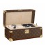 Louis Vuitton Coffret Accessoires In Monogram Canvas M20209