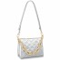 Louis Vuitton Coussin BB Bag In Monogram Lambskin M20567