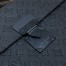 Louis Vuitton S Lock Briefcase In Monogram Embossed Leather M20835