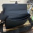 Louis Vuitton S Lock Briefcase In Monogram Embossed Leather M20835