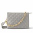 Louis Vuitton Coussin PM Bag In Monogram Lambskin M20842