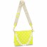 Louis Vuitton Coussin PM Bag In Monogram Lambskin M20843