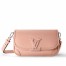 Louis Vuitton Buci Bag In Epi Leather M20987