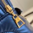 Louis Vuitton Palm Springs Mini Backpack In Nylon M21060