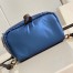 Louis Vuitton Palm Springs Mini Backpack In Nylon M21060