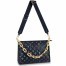 Louis Vuitton Coussin MM Bag In Monogram Lambskin M21204