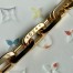 Louis Vuitton Coussin PM Bag In Monogram Lambskin M21209