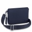 Louis Vuitton Takeoff Messenger Bag In LV Aerogram Leather
