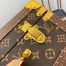Louis Vuitton Cotteville 40 In Monogram Canvas M21424