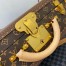 Louis Vuitton Cotteville 40 In Monogram Canvas M21424