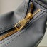 Louis Vuitton Cruiser Messenger Bag in Debossed Leather M21812