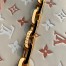 Louis Vuitton Coussin PM Bag In Monogram Lambskin M22398