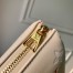 Louis Vuitton Coussin PM Bag In Monogram Lambskin M22398