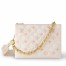 Louis Vuitton Coussin PM Bag In Monogram Lambskin M22398