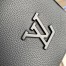 Louis Vuitton Fastline Tote in LV Aerogram Leather M22481