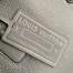 Louis Vuitton Fastline Tote in LV Aerogram Leather M22481