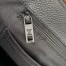 Louis Vuitton Fastline Tote in LV Aerogram Leather M22481