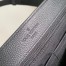 Louis Vuitton Fastline Tote in LV Aerogram Leather M22481