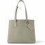 Louis Vuitton Fastline Tote in LV Aerogram Leather M22506