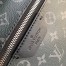 Louis Vuitton Discovery Backpack PM in Monogram Eclipse Canvas M22558
