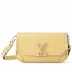 Louis Vuitton Buci Bag In Epi Leather M22618