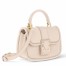 Louis Vuitton Hide and Seek Bag in Epi Leather M22720