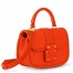 Louis Vuitton Hide and Seek Bag in Epi Leather M22723