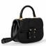 Louis Vuitton Hide and Seek Bag in Epi Leather M22724