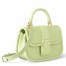 Louis Vuitton Hide and Seek Bag in Epi Leather M22725