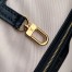 Louis Vuitton By The Pool Neverfull MM Bag in Cotton M22838