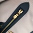 Louis Vuitton By The Pool Neverfull MM Bag in Cotton M22838