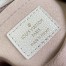 Louis Vuitton Marellini Bag In Cream Epi Leather M22941