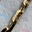 Louis Vuitton Coussin BB Bag In Monogram Lambskin M22993