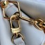 Louis Vuitton Coussin BB Bag In Monogram Lambskin M22993