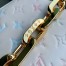 Louis Vuitton Coussin BB Bag In Monogram Lambskin M22993