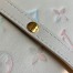 Louis Vuitton Coussin BB Bag In Monogram Lambskin M22993