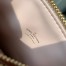 Louis Vuitton Coussin BB Bag In Monogram Lambskin M22993