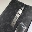 Louis Vuitton Horizon 55 Rolling Luggage In Monogram Eclipse Canvas M23002